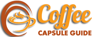 Coffee Capsule Guide