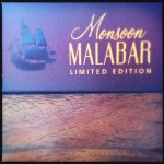 monsoor malabar by nespresso