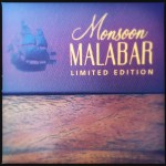 monsoor malabar by nespresso