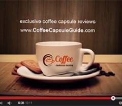 Coffee Capsule Guide Reviews
