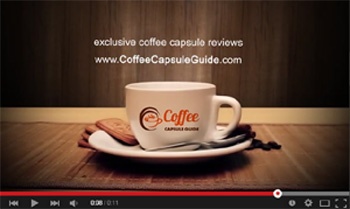 Coffee Capsule Guide Reviews