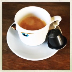 Crème Brulee