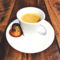 Arabica Ethiopia Harrar Nespresso capsule review and cup