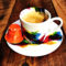 Cafe Royal Espresso Forte coffee capsule review