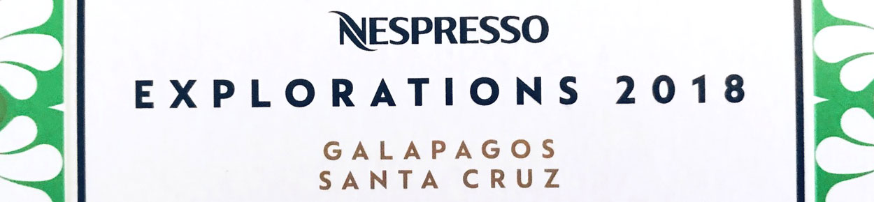 Coffee Capsule Guide
