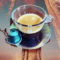 Starbucks Nespresso Pike Place coffee capsule review