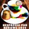 Nespresso Pod Reviews 2024