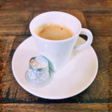 Nespresso Cadiz Espresso