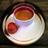 Nespresso Peanut And Roasted Sesame